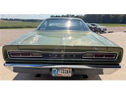 1969 Dodge Super Bee (CC-2103446) for sale in Corydon, Indiana