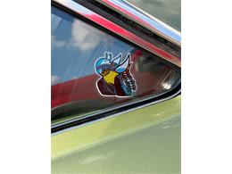 1969 Dodge Super Bee (CC-2103446) for sale in Corydon, Indiana