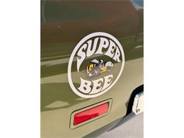 1969 Dodge Super Bee (CC-2103446) for sale in Corydon, Indiana