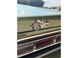 1969 Dodge Super Bee (CC-2103446) for sale in Corydon, Indiana