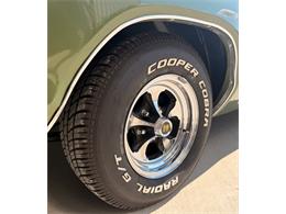 1969 Dodge Super Bee (CC-2103446) for sale in Corydon, Indiana