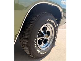 1969 Dodge Super Bee (CC-2103446) for sale in Corydon, Indiana