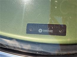1969 Dodge Super Bee (CC-2103446) for sale in Corydon, Indiana