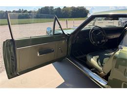 1969 Dodge Super Bee (CC-2103446) for sale in Corydon, Indiana
