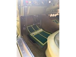 1969 Dodge Super Bee (CC-2103446) for sale in Corydon, Indiana