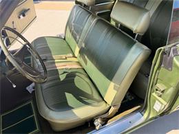 1969 Dodge Super Bee (CC-2103446) for sale in Corydon, Indiana