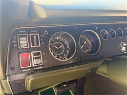 1969 Dodge Super Bee (CC-2103446) for sale in Corydon, Indiana