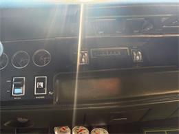 1969 Dodge Super Bee (CC-2103446) for sale in Corydon, Indiana