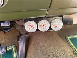1969 Dodge Super Bee (CC-2103446) for sale in Corydon, Indiana