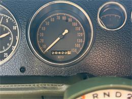 1969 Dodge Super Bee (CC-2103446) for sale in Corydon, Indiana
