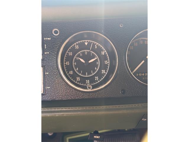 1969 Dodge Super Bee (CC-2103446) for sale in Corydon, Indiana