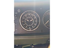 1969 Dodge Super Bee (CC-2103446) for sale in Corydon, Indiana