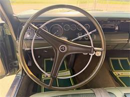 1969 Dodge Super Bee (CC-2103446) for sale in Corydon, Indiana