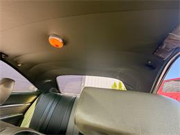 1969 Dodge Super Bee (CC-2103446) for sale in Corydon, Indiana