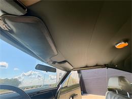 1969 Dodge Super Bee (CC-2103446) for sale in Corydon, Indiana