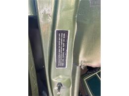 1969 Dodge Super Bee (CC-2103446) for sale in Corydon, Indiana