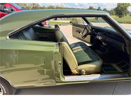 1969 Dodge Super Bee (CC-2103446) for sale in Corydon, Indiana