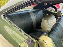 1969 Dodge Super Bee (CC-2103446) for sale in Corydon, Indiana