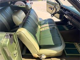 1969 Dodge Super Bee (CC-2103446) for sale in Corydon, Indiana
