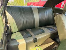 1969 Dodge Super Bee (CC-2103446) for sale in Corydon, Indiana