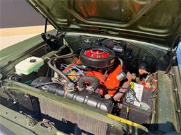 1969 Dodge Super Bee (CC-2103446) for sale in Corydon, Indiana