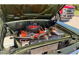 1969 Dodge Super Bee (CC-2103446) for sale in Corydon, Indiana