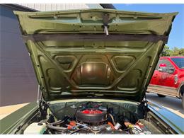 1969 Dodge Super Bee (CC-2103446) for sale in Corydon, Indiana