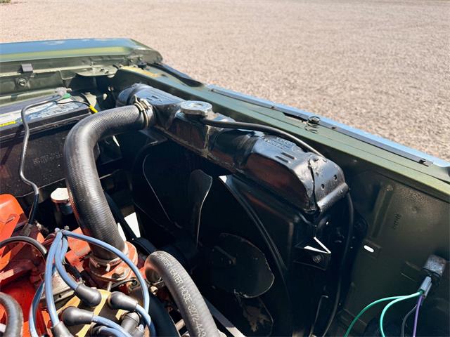 1969 Dodge Super Bee (CC-2103446) for sale in Corydon, Indiana