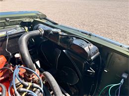 1969 Dodge Super Bee (CC-2103446) for sale in Corydon, Indiana