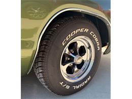 1969 Dodge Super Bee (CC-2103446) for sale in Corydon, Indiana