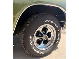 1969 Dodge Super Bee (CC-2103446) for sale in Corydon, Indiana