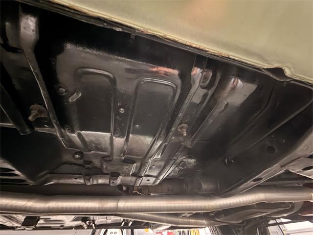 1969 Dodge Super Bee (CC-2103446) for sale in Corydon, Indiana