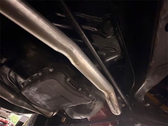 1969 Dodge Super Bee (CC-2103446) for sale in Corydon, Indiana