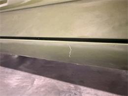 1969 Dodge Super Bee (CC-2103446) for sale in Corydon, Indiana