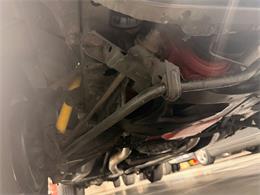 1969 Dodge Super Bee (CC-2103446) for sale in Corydon, Indiana