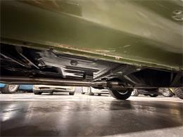 1969 Dodge Super Bee (CC-2103446) for sale in Corydon, Indiana