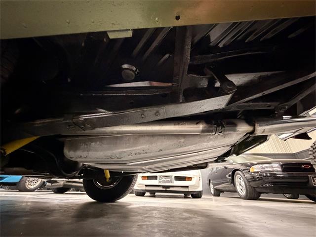 1969 Dodge Super Bee (CC-2103446) for sale in Corydon, Indiana