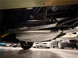 1969 Dodge Super Bee (CC-2103446) for sale in Corydon, Indiana