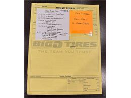 1969 Dodge Super Bee (CC-2103446) for sale in Corydon, Indiana