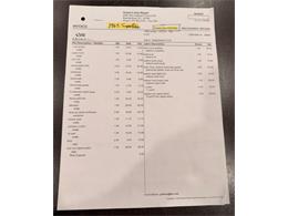 1969 Dodge Super Bee (CC-2103446) for sale in Corydon, Indiana