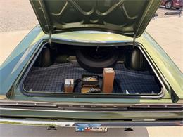 1969 Dodge Super Bee (CC-2103446) for sale in Corydon, Indiana
