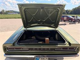 1969 Dodge Super Bee (CC-2103446) for sale in Corydon, Indiana