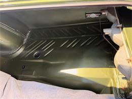 1969 Dodge Super Bee (CC-2103446) for sale in Corydon, Indiana