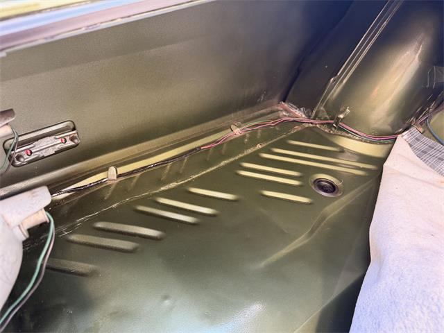 1969 Dodge Super Bee (CC-2103446) for sale in Corydon, Indiana