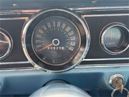 1966 Ford Mustang (CC-2103447) for sale in Corydon, Indiana