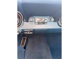 1966 Ford Mustang (CC-2103447) for sale in Corydon, Indiana