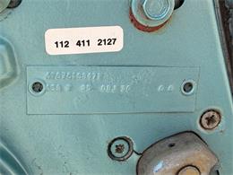 1966 Ford Mustang (CC-2103447) for sale in Corydon, Indiana