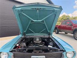 1966 Ford Mustang (CC-2103447) for sale in Corydon, Indiana