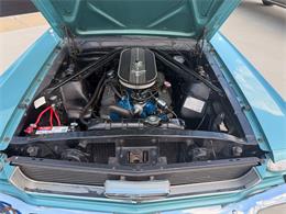 1966 Ford Mustang (CC-2103447) for sale in Corydon, Indiana