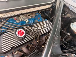 1966 Ford Mustang (CC-2103447) for sale in Corydon, Indiana